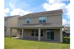 19355 FALLGLO DRIVE, ORLANDO, FL 32827 Sold 05/03/24