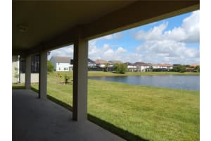 19355 FALLGLO DRIVE, ORLANDO, FL 32827 Sold 05/03/24