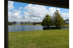 19355 FALLGLO DRIVE, ORLANDO, FL 32827 Sold 05/03/24