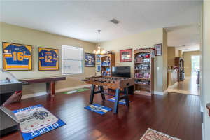 109 SPRING GLEN DRIVE, DEBARY, FL 32713 Sold 08/24/23