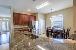 109 SPRING GLEN DRIVE, DEBARY, FL 32713 Sold 08/24/23
