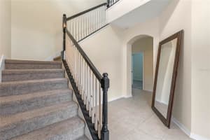 8815 SIDLEY LANE, ORLANDO, FL 32832 Sold 09/06/23