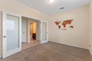 8815 SIDLEY LANE, ORLANDO, FL 32832 Sold 09/06/23