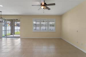 8815 SIDLEY LANE, ORLANDO, FL 32832 Sold 09/06/23