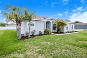 2899 EAGLE NEST VIEW DRIVE, WINTER HAVEN, FL 33881 Sold 07/19/23