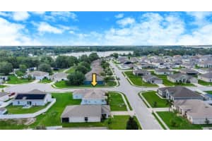 2899 EAGLE NEST VIEW DRIVE, WINTER HAVEN, FL 33881 Sold 07/19/23