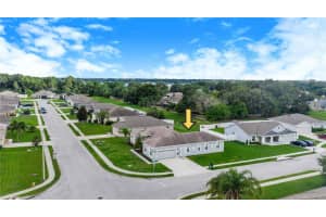 2899 EAGLE NEST VIEW DRIVE, WINTER HAVEN, FL 33881 Sold 07/19/23