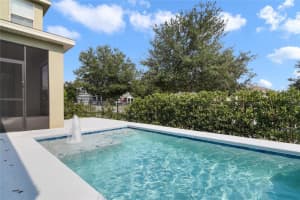 8256 BAYVIEW CROSSING DRIVE, WINTER GARDEN, FL 34787 Sold 07/07/23