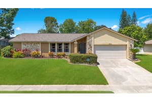 8956 Angelica Dr, Orlando, FL 32836, Sold 07/06/23