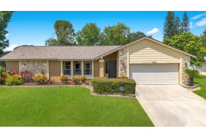 8956 Angelica Dr, Orlando, FL 32836, Sold 07/06/23