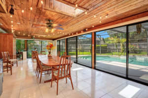 8956 Angelica Dr, Orlando, FL 32836, Sold 07/06/23