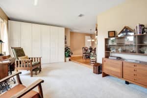8956 Angelica Dr, Orlando, FL 32836, Sold 07/06/23