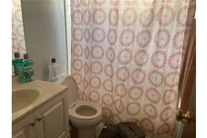2402 MYRNA ST, ORLANDO, FL 32839 Sold 10/02/23