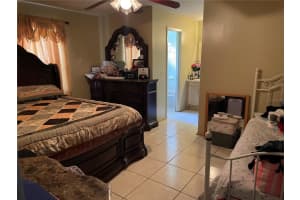2402 MYRNA ST, ORLANDO, FL 32839 Sold 10/02/23