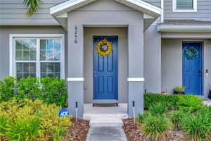 6256 Aralia Ivy Ln, Oakland, FL 34787, Sold 07/06/23