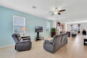 6256 Aralia Ivy Ln, Oakland, FL 34787, Sold 07/06/23