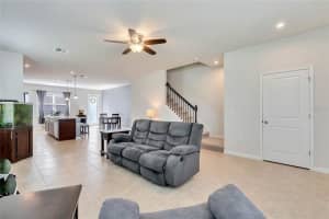 6256 Aralia Ivy Ln, Oakland, FL 34787, Sold 07/06/23