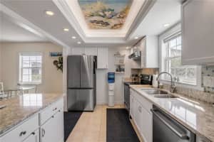 817 EGRET COURT, EDGEWATER, FL 32141 Sold 09/11/23