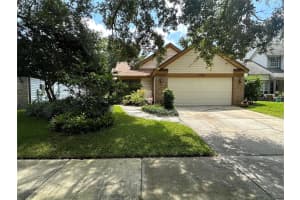 2259 DOULTON DRIVE, ORLANDO, FL 32812 Sold 07/20/23