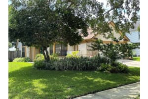 2259 DOULTON DRIVE, ORLANDO, FL 32812 Sold 07/20/23