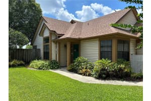 2259 DOULTON DRIVE, ORLANDO, FL 32812 Sold 07/20/23