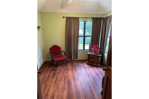 2259 DOULTON DRIVE, ORLANDO, FL 32812 Sold 07/20/23