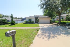 9631 WATER FERN CIRCLE, CLERMONT, FL 34711 Sold 11/30/23