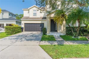 8554 ABBOTSBURY DRIVE, WINDERMERE, FL 34786 Sold 01/11/24