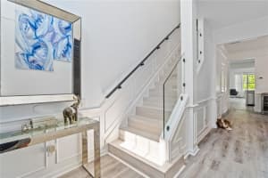 8554 ABBOTSBURY DRIVE, WINDERMERE, FL 34786 Sold 01/11/24