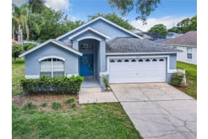 3035 SAMOSA HILL CIRCLE, CLERMONT, FL 34714 Sold 04/12/24