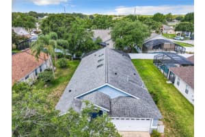 3035 SAMOSA HILL CIRCLE, CLERMONT, FL 34714 Sold 04/12/24