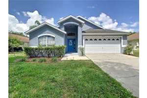 3035 SAMOSA HILL CIRCLE, CLERMONT, FL 34714 Sold 04/12/24