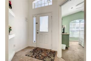 3035 SAMOSA HILL CIRCLE, CLERMONT, FL 34714 Sold 04/12/24