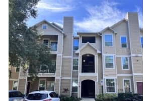 1985 Erving Cir, Ocoee, FL 34761, Sold 07/03/23