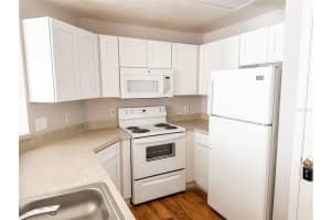 1985 Erving Cir, Ocoee, FL 34761, Sold 07/03/23