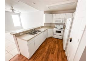 1985 Erving Cir, Ocoee, FL 34761, Sold 07/03/23