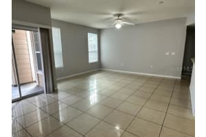 1985 Erving Cir, Ocoee, FL 34761, Sold 07/03/23