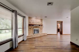 815 TORCHWOOD DRIVE, DELAND, FL 32724 Sold 08/18/23