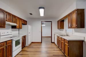 815 TORCHWOOD DRIVE, DELAND, FL 32724 Sold 08/18/23