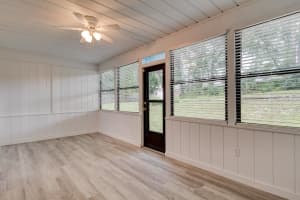 815 TORCHWOOD DRIVE, DELAND, FL 32724 Sold 08/18/23