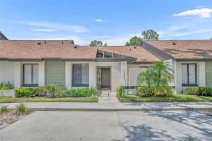 2480 TAHOE CIRCLE, WINTER PARK, FL 32792 Sold 08/04/23