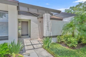 2480 TAHOE CIRCLE, WINTER PARK, FL 32792 Sold 08/04/23