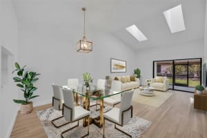 2480 TAHOE CIRCLE, WINTER PARK, FL 32792 Sold 08/04/23