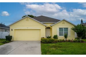 134 TRACY CIRCLE, HAINES CITY, FL 33844 Sold 09/11/23