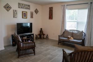 134 TRACY CIRCLE, HAINES CITY, FL 33844 Sold 09/11/23