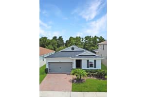 4848 GRASSENDALE TERRACE, SANFORD, FL 32771 Sold 08/01/23
