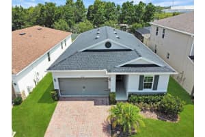 4848 GRASSENDALE TERRACE, SANFORD, FL 32771 Sold 08/01/23