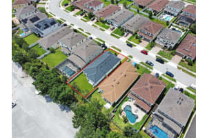 4848 GRASSENDALE TERRACE, SANFORD, FL 32771 Sold 08/01/23