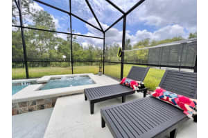 2458 RAMA DRIVE, KISSIMMEE, FL 34746 Sold 05/29/24