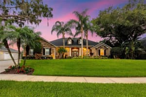 2834 DEERFIELD STREET, SAINT CLOUD, FL 34771 Sold 07/20/23
